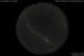 2012/6/20 22:44’10”