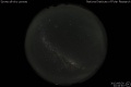 2012/6/20 22:44’40”