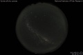 2012/6/20 22:45’10”
