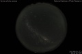 2012/6/20 22:45’40”