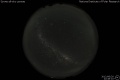 2012/6/20 22:46’10”