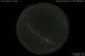 2012/6/20 22:46’40”