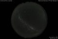2012/6/20 22:47’10”