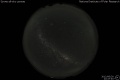 2012/6/20 22:47’40”