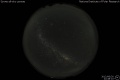 2012/6/20 22:48’10”
