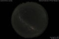 2012/6/20 22:49’10”
