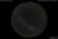 2012/6/20 22:49’40”