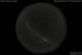 2012/6/20 22:50’10”