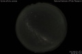 2012/6/20 22:50’40”