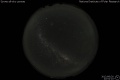 2012/6/20 22:51’10”