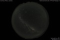 2012/6/20 22:51’40”