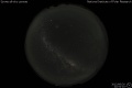 2012/6/20 22:52’10”