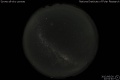 2012/6/20 22:52’40”