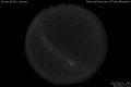 2012/6/20 22:53’10”