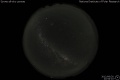 2012/6/20 22:54’10”