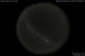 2012/6/20 22:54’40”