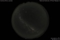2012/6/20 22:55’10”