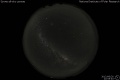2012/6/20 22:55’40”