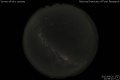 2012/6/20 22:56’10”