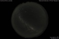 2012/6/20 22:56’40”