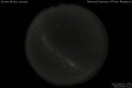 2012/6/20 22:57’10”