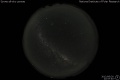 2012/6/20 22:57’40”