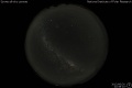 2012/6/20 22:58’10”