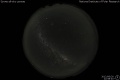2012/6/20 22:58’40”