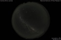 2012/6/20 22:59’10”