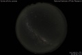 2012/6/20 22:59’40”