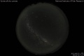 2012/6/20 23:00’10”