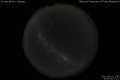 2012/6/20 23:00’40”