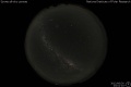 2012/6/20 23:01’10”