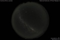 2012/6/20 23:01’40”