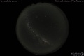 2012/6/20 23:02’10”