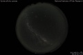 2012/6/20 23:03’10”
