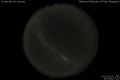 2012/6/20 23:03’40”