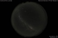 2012/6/20 23:04’40”