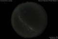2012/6/20 23:05’10”