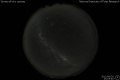 2012/6/20 23:05’40”