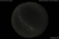 2012/6/20 23:07’40”