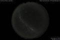 2012/6/20 23:08’10”