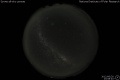 2012/6/20 23:08’40”