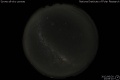 2012/6/20 23:09’10”