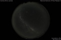 2012/6/20 23:11’40”