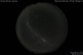2012/6/20 23:12’10”