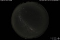 2012/6/20 23:13’10”