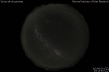 2012/6/20 23:13’40”