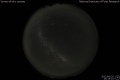 2012/6/20 23:15’10”