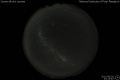 2012/6/20 23:15’40”